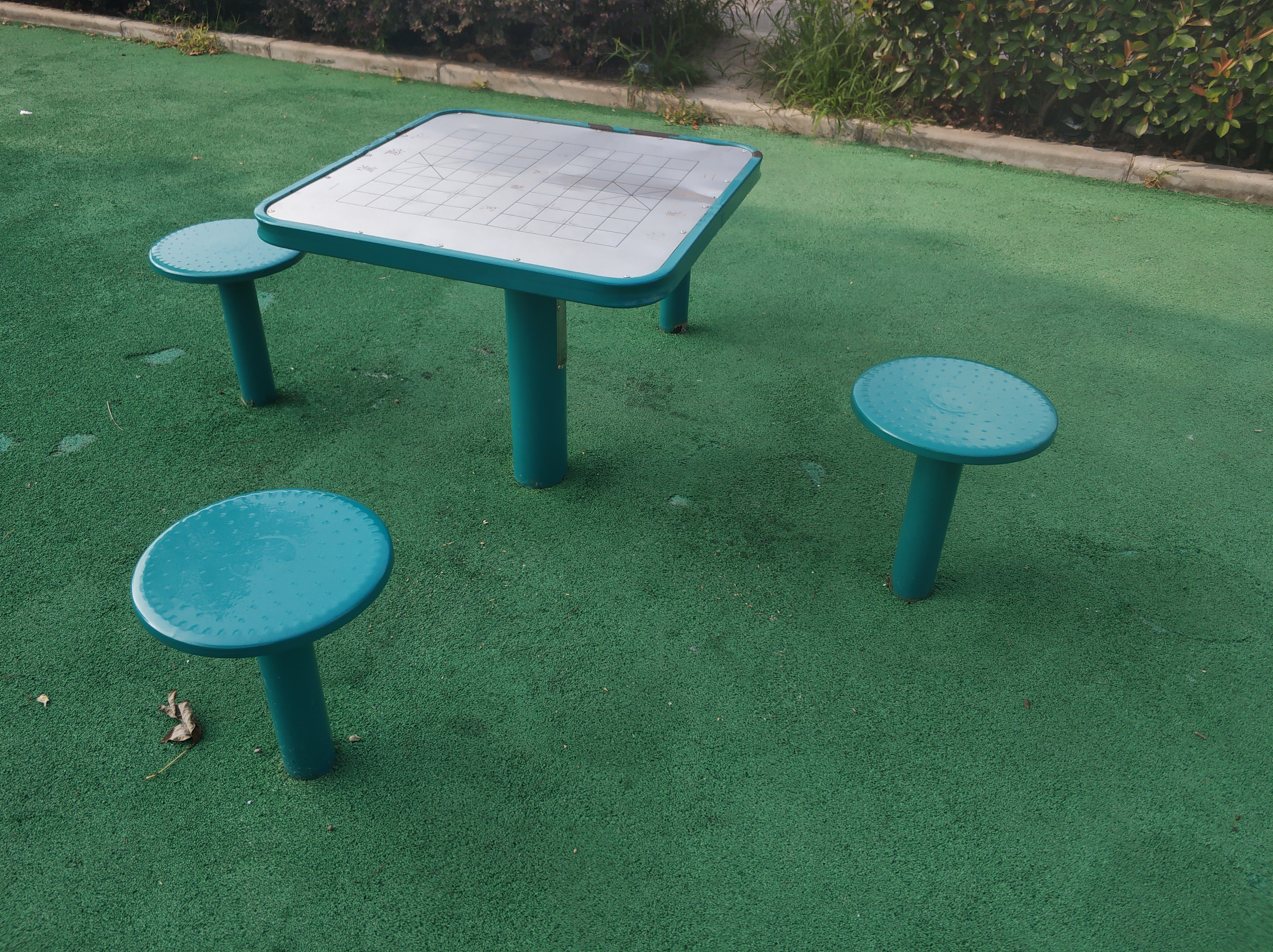 軌道棋牌桌 軌道棋牌桌