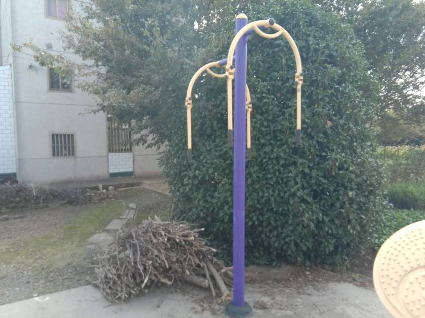 上肢牽引器 上肢牽引器