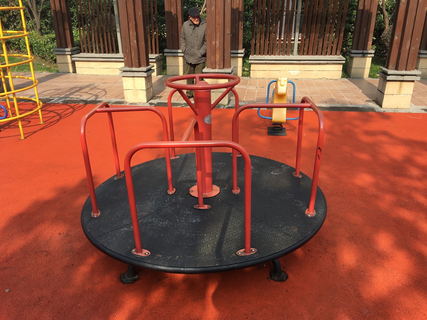 滾筒水車 滾筒水車