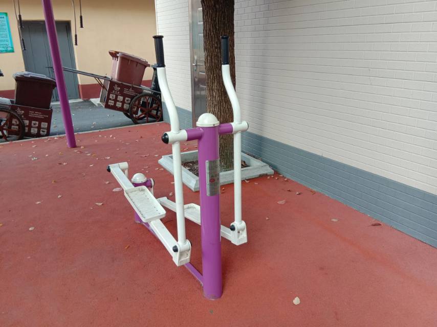 橢圓機(jī) 橢圓機(jī)