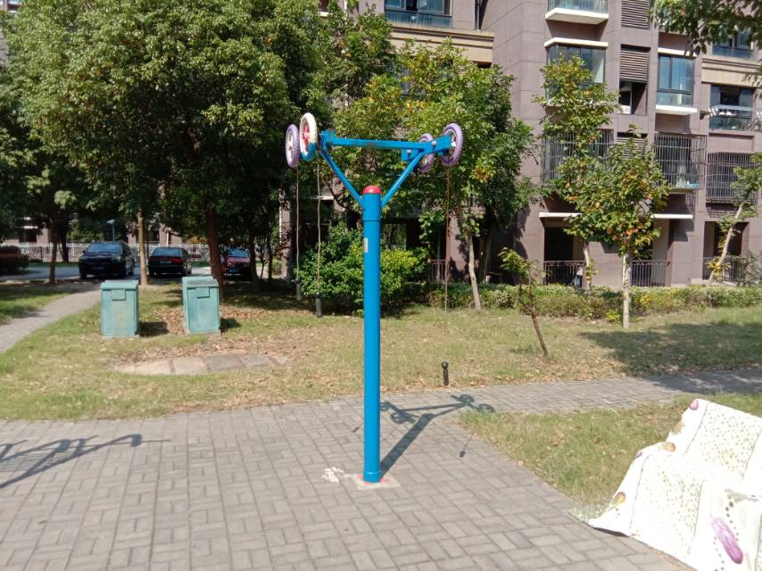 上肢牽引器 上肢牽引器