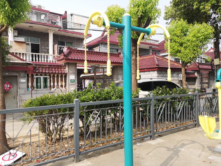 上肢牽引器 上肢牽引器