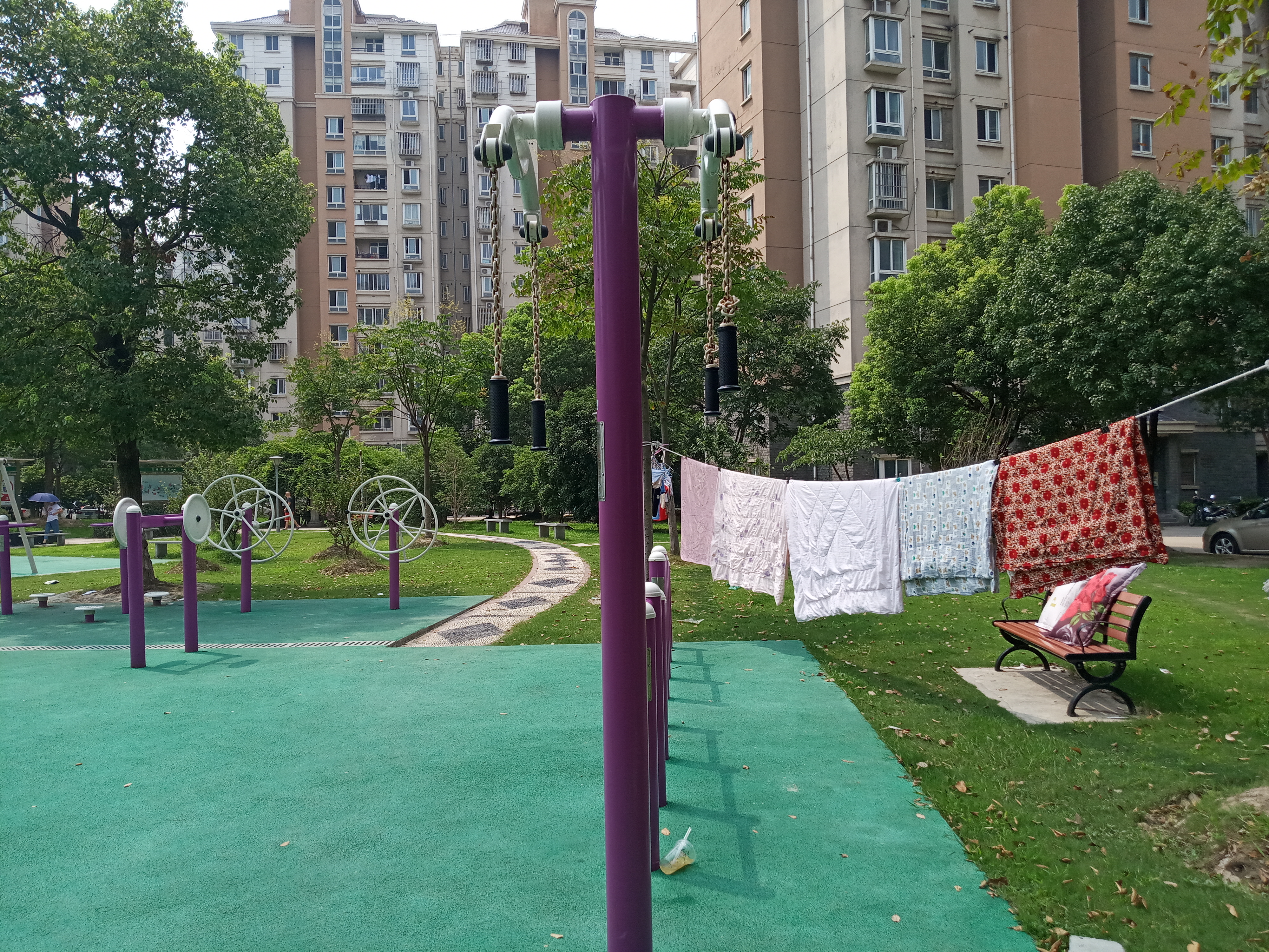 上肢牽引器 上肢牽引器