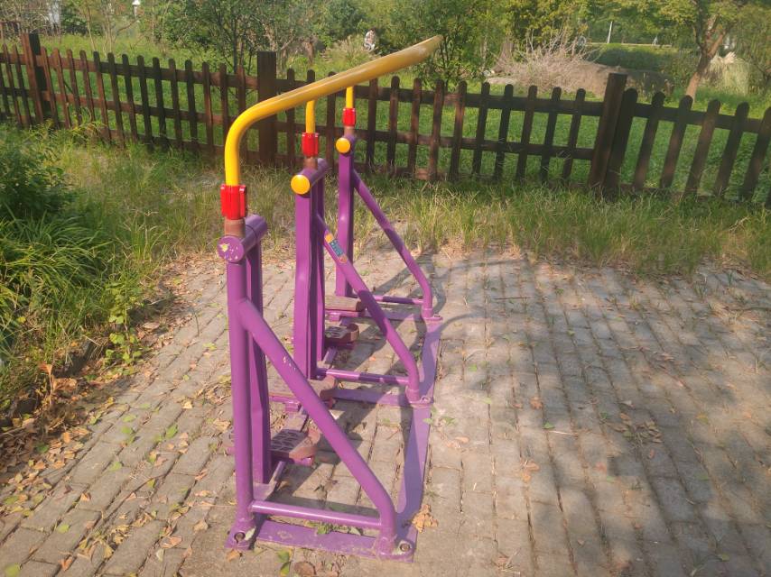 太空漫步器 太空漫步器