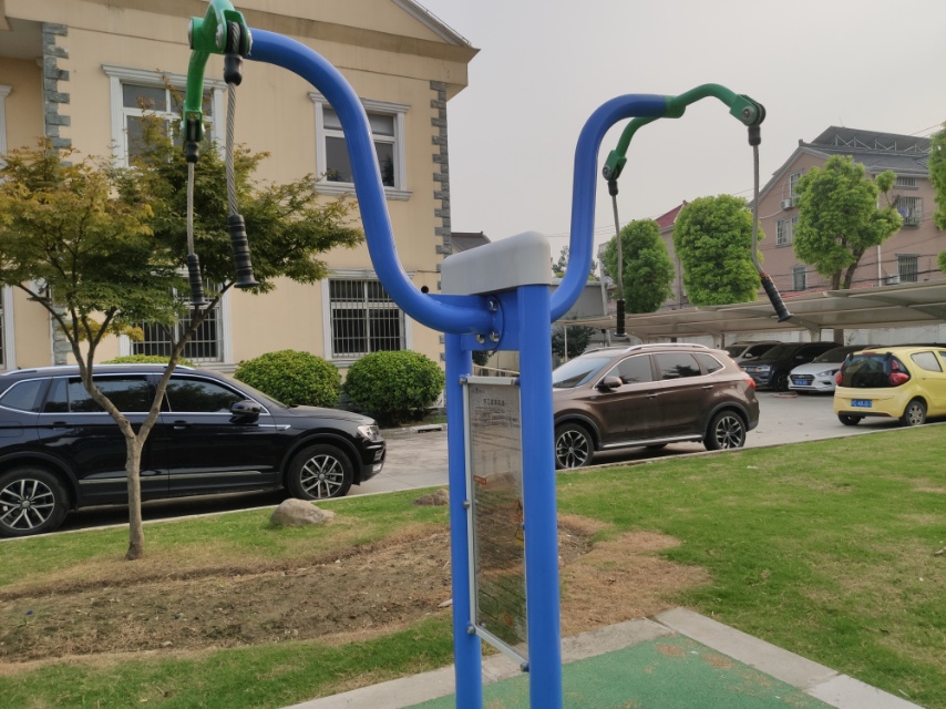 雙立柱牽引器 雙立柱牽引器