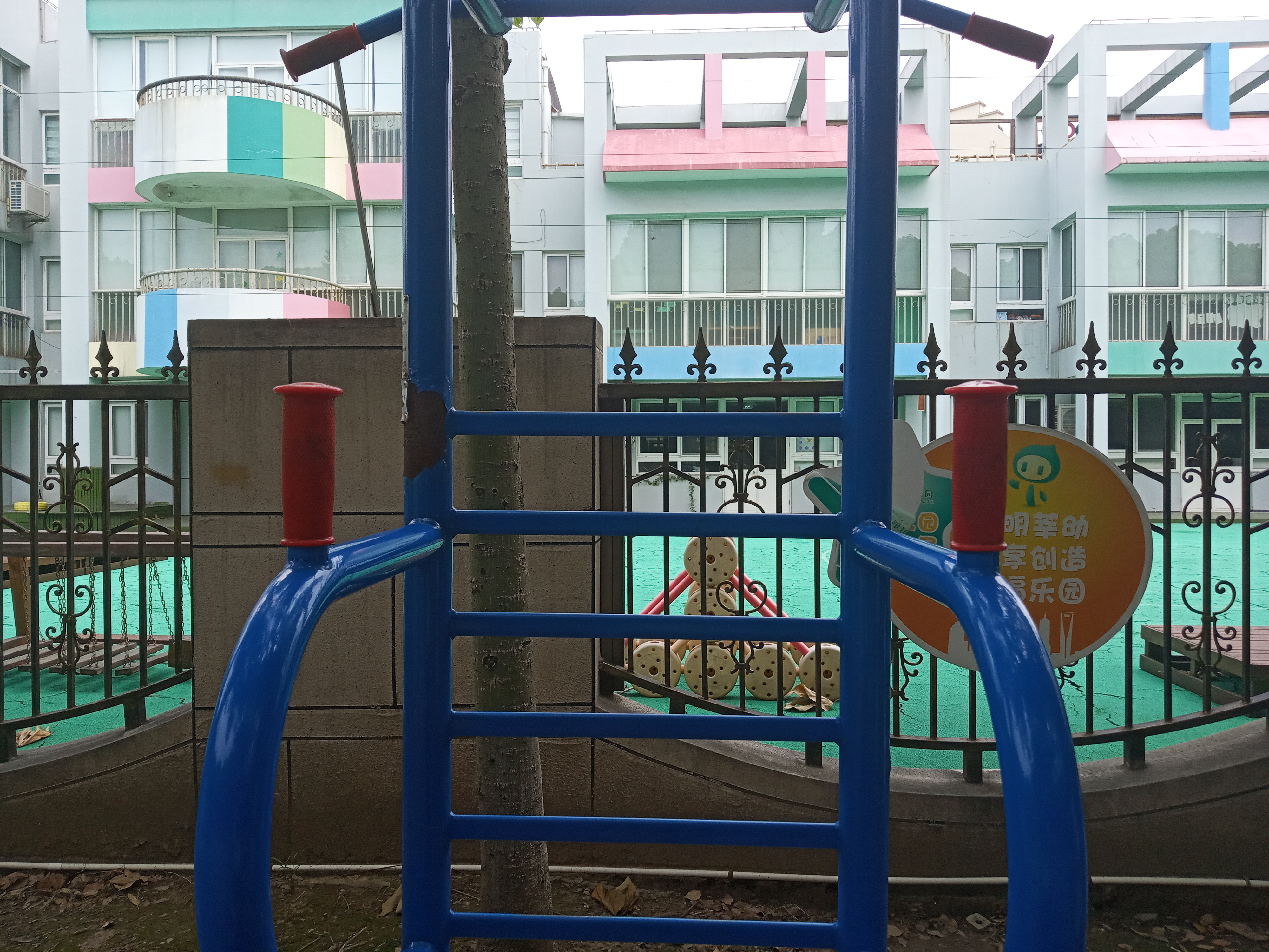 多功能鍛煉器 多功能鍛煉器