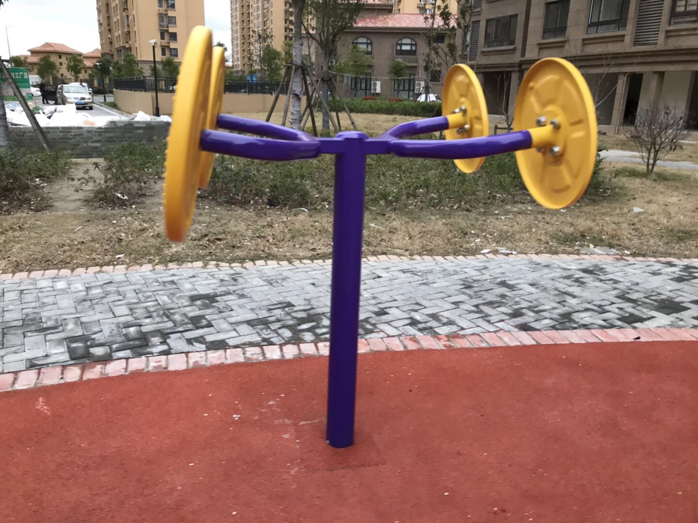 輪盤訓(xùn)練器 輪盤訓(xùn)練器