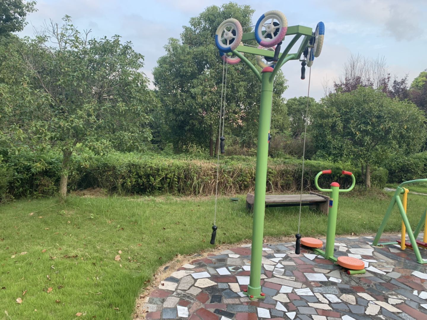 上肢牽引器 上肢牽引器