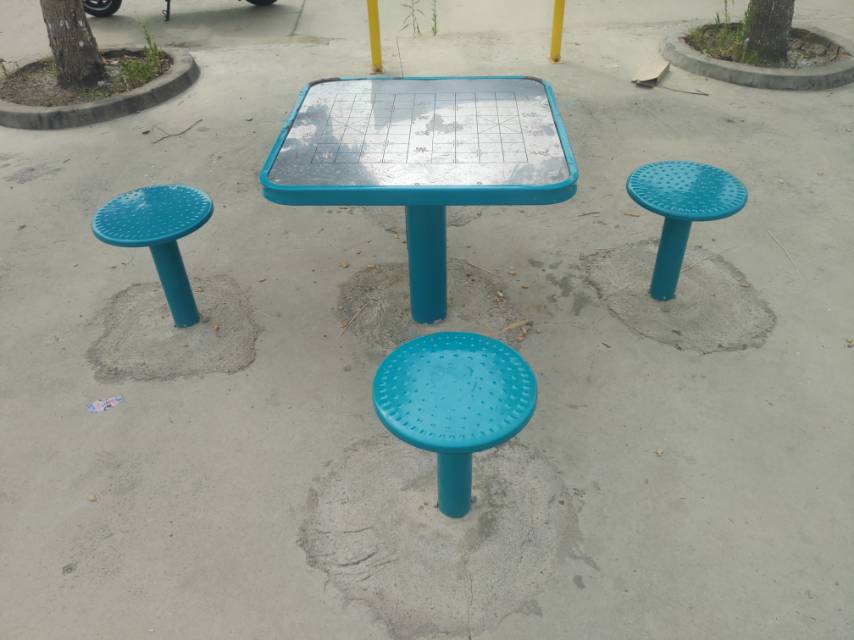 軌道式中國(guó)象棋 軌道式中國(guó)象棋