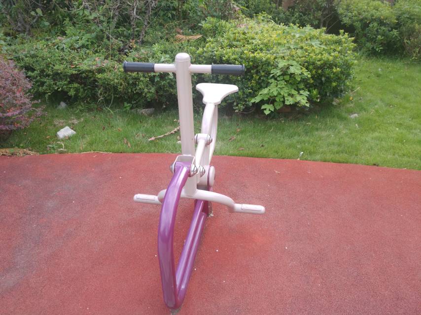 騎馬機(jī) 騎馬機(jī)