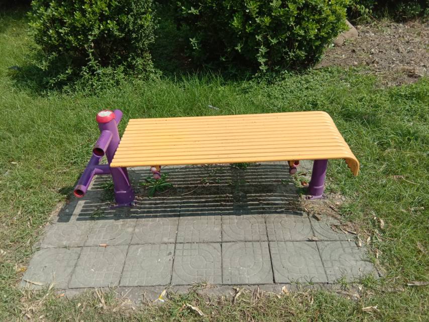 仰臥起平臺(tái) 仰臥起平臺(tái)