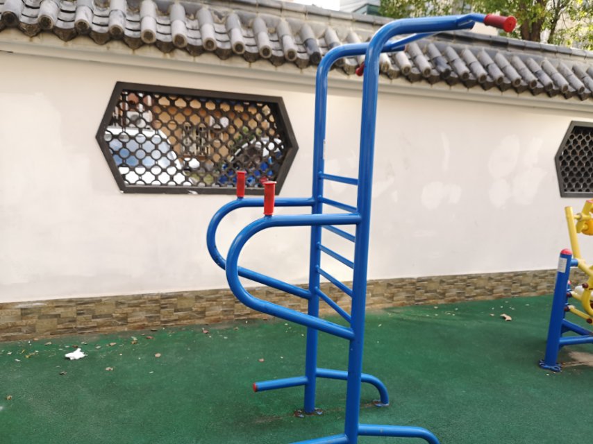 多功能訓(xùn)練器 多功能訓(xùn)練器