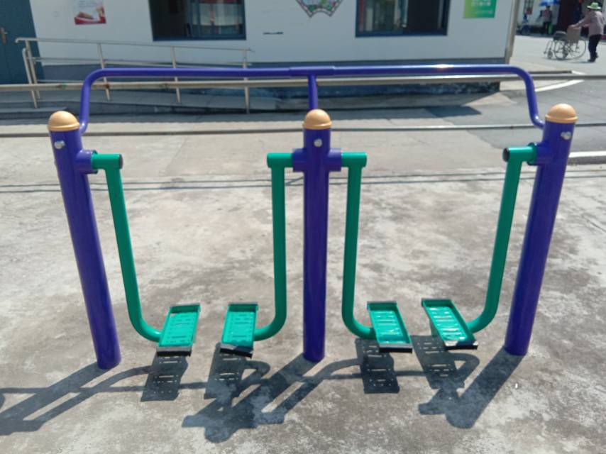 太空漫步機(jī)