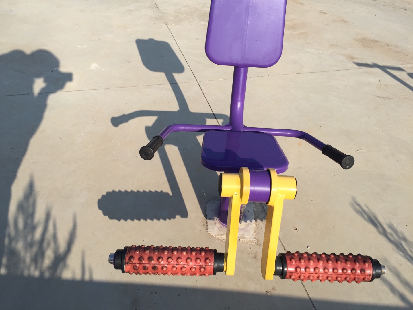 膝關(guān)節(jié)訓(xùn)練器 膝關(guān)節(jié)訓(xùn)練器