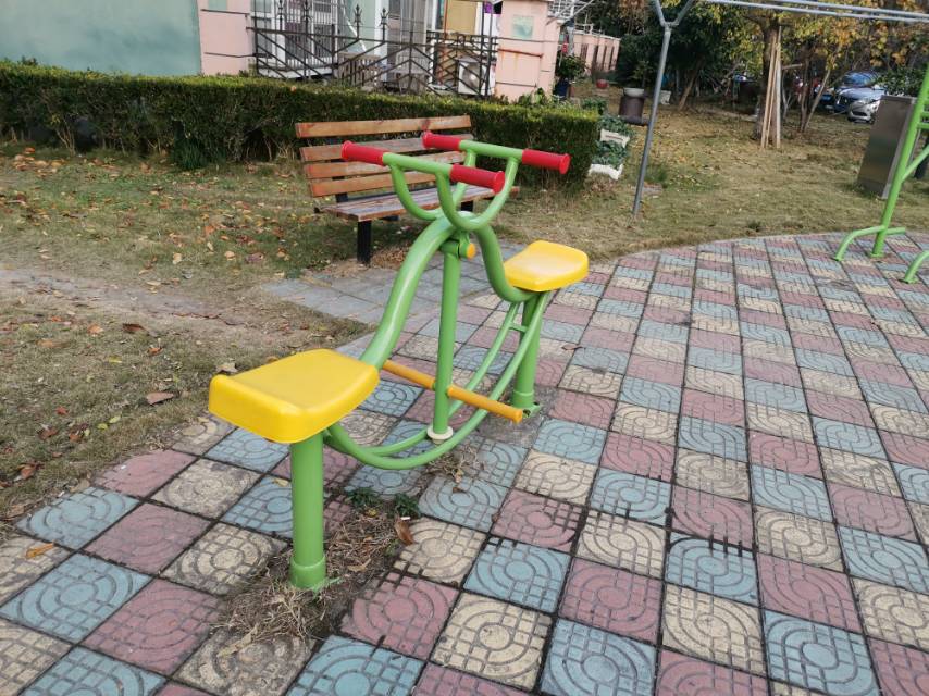 下肢康復(fù)器 下肢康復(fù)器