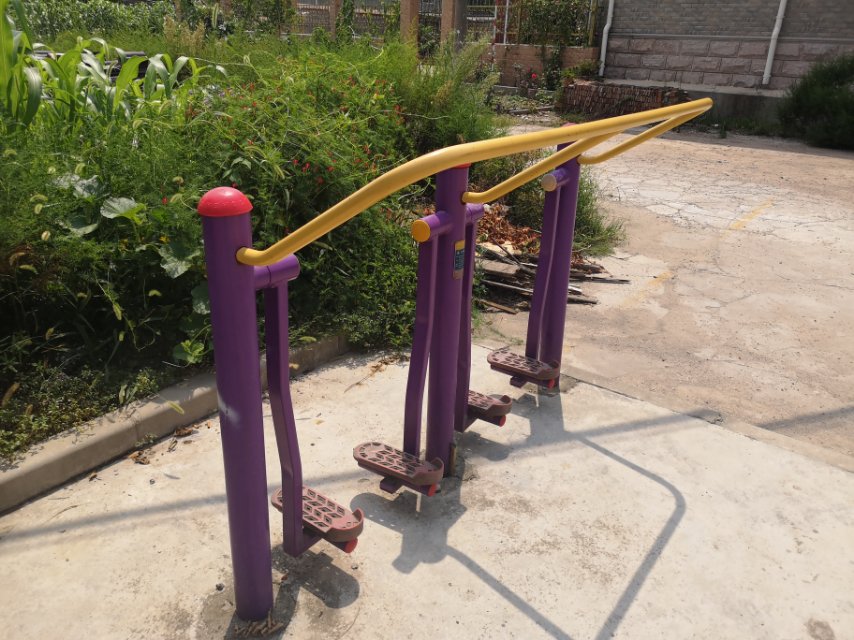 太空漫步器 太空漫步器