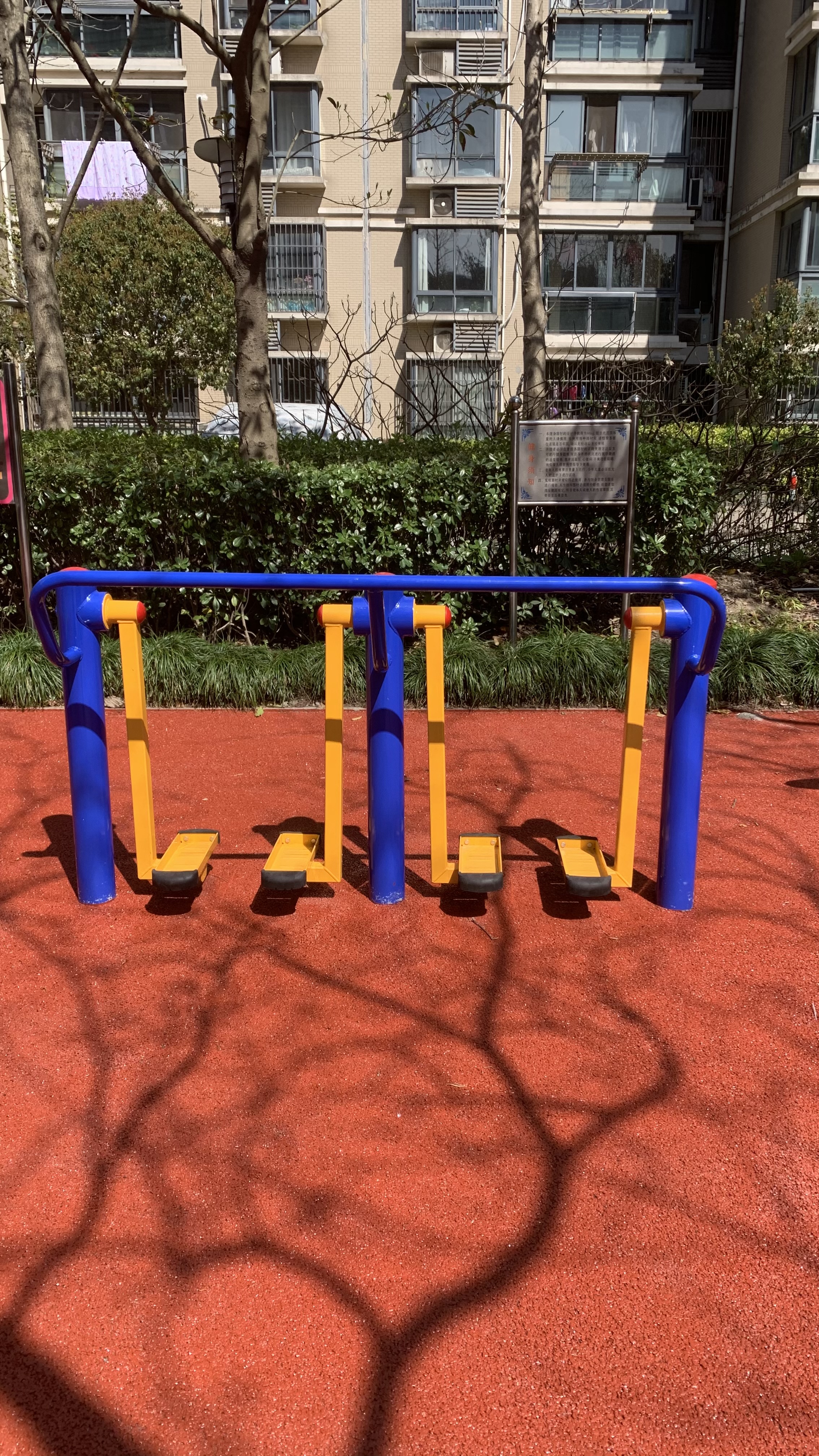 二位漫步機(jī) 二位漫步機(jī)