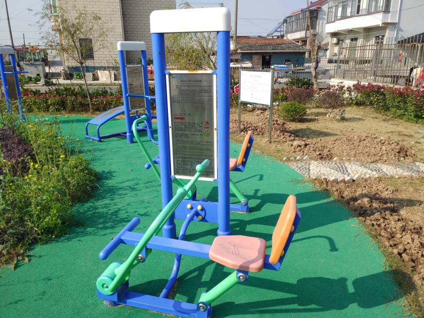 雙立柱平推平拉訓(xùn)練器 雙立柱平推平拉訓(xùn)練器