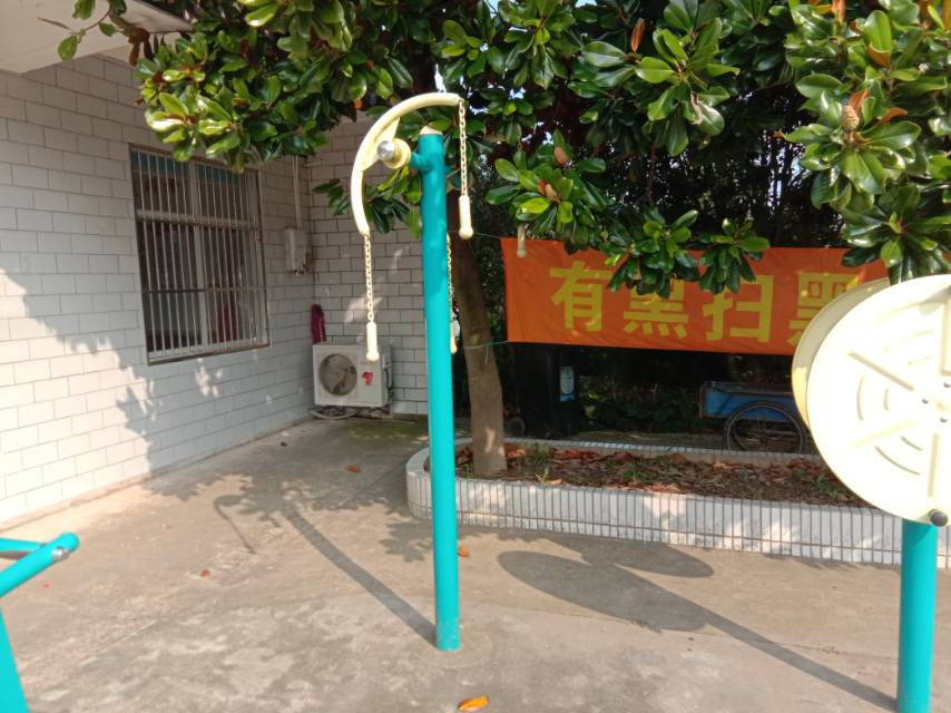 上肢牽引器 上肢牽引器