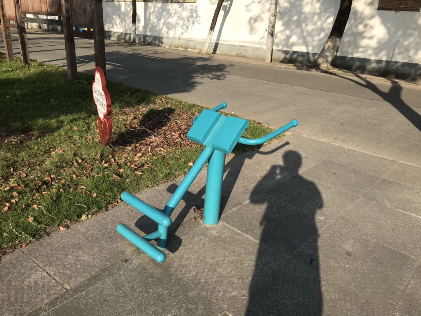 背肌訓(xùn)練器 背肌訓(xùn)練器