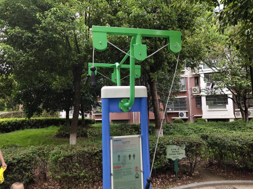 雙立柱牽引器 雙立柱牽引器