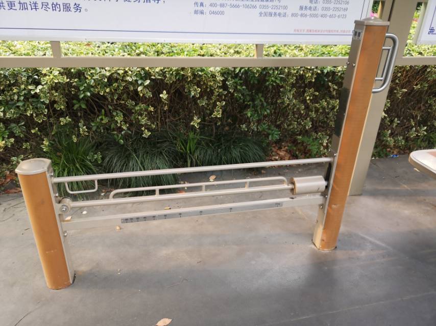 握力測試練習(xí)器 握力測試練習(xí)器