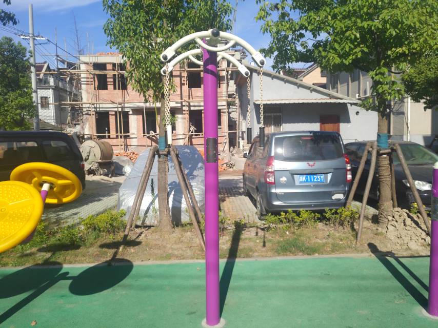 上肢牽引器 上肢牽引器