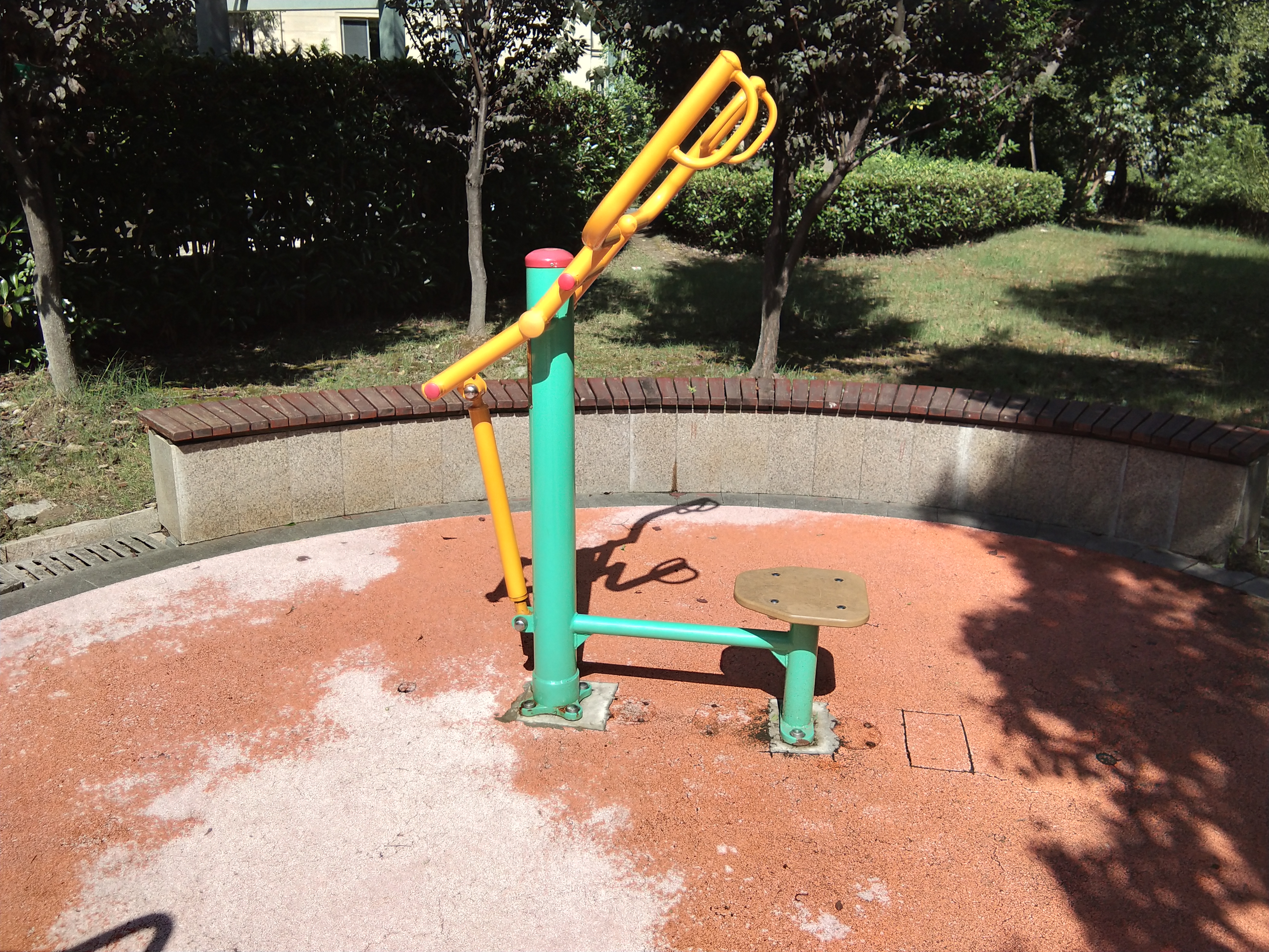 上肢鍛煉器 上肢鍛煉器