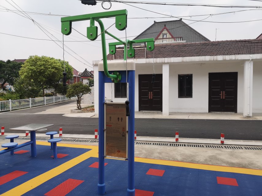 雙立柱牽引器 雙立柱牽引器