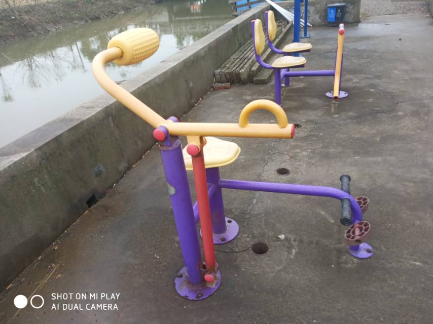 腹背訓(xùn)練器 腹背訓(xùn)練器