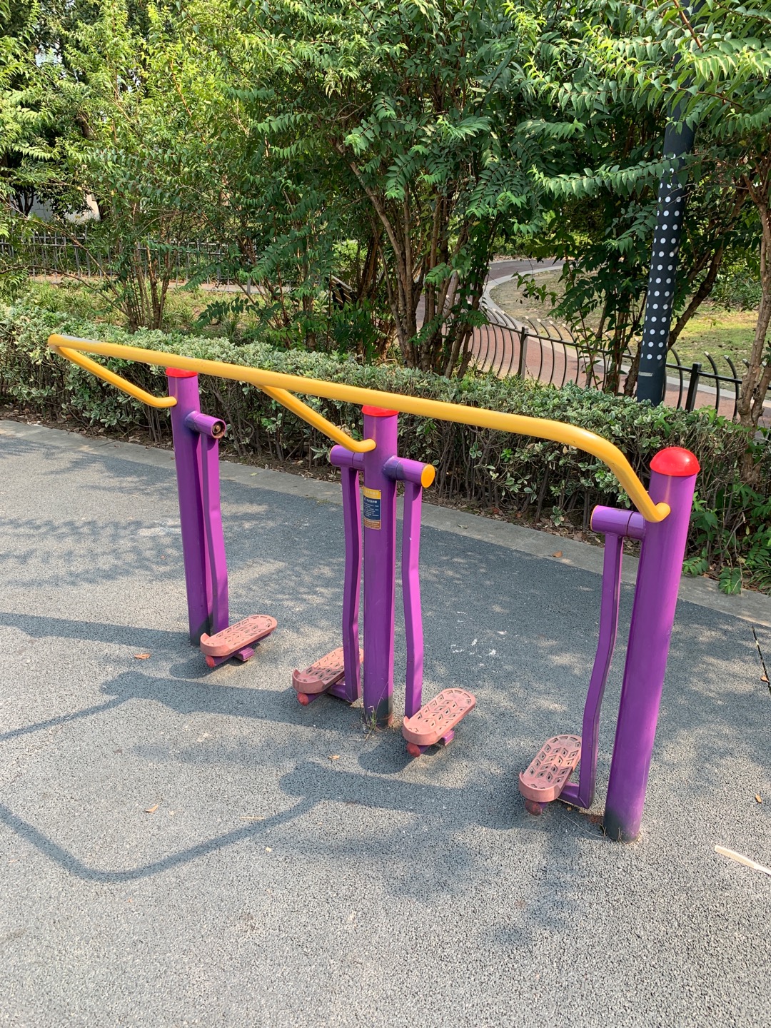 太空漫步器 太空漫步器