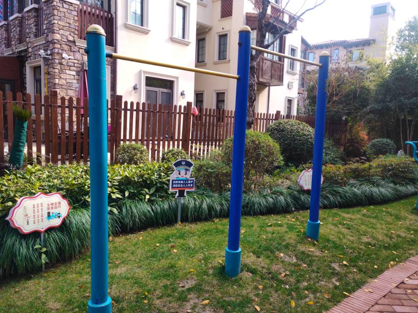 組合訓(xùn)練器