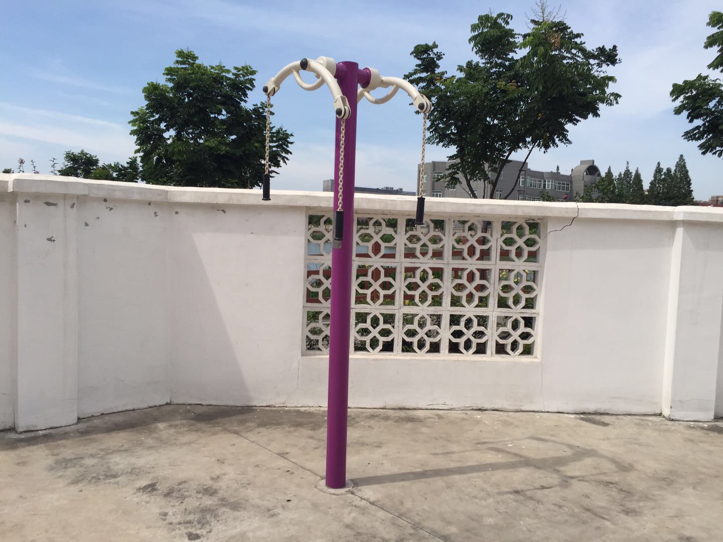 上肢牽引器 上肢牽引器