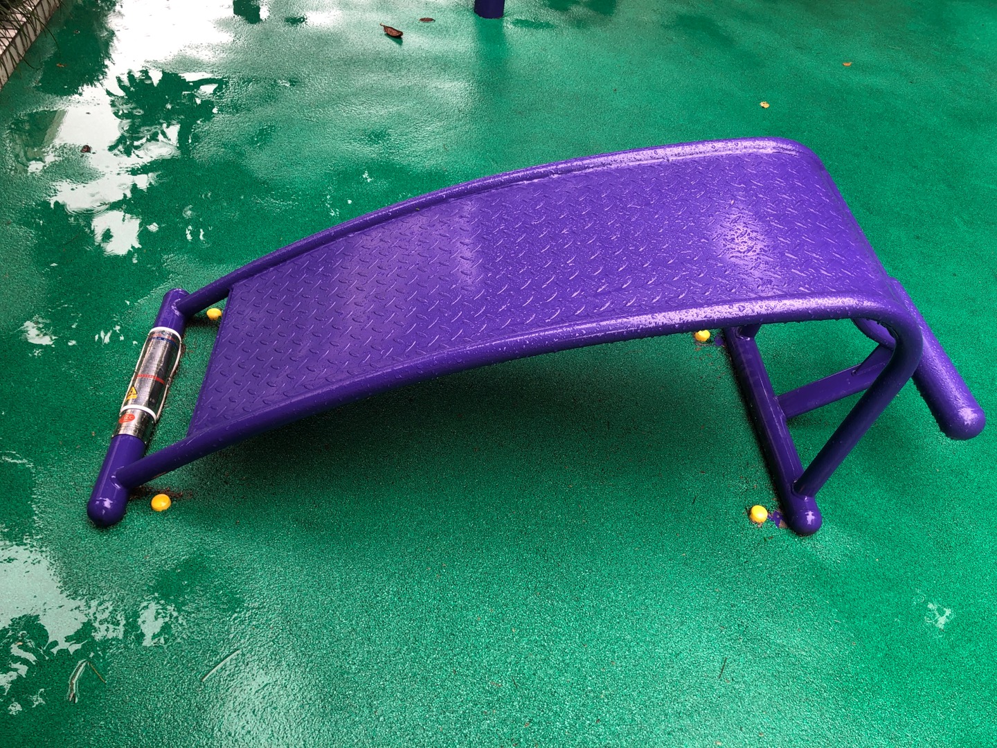 單人腹肌板 單人腹肌板