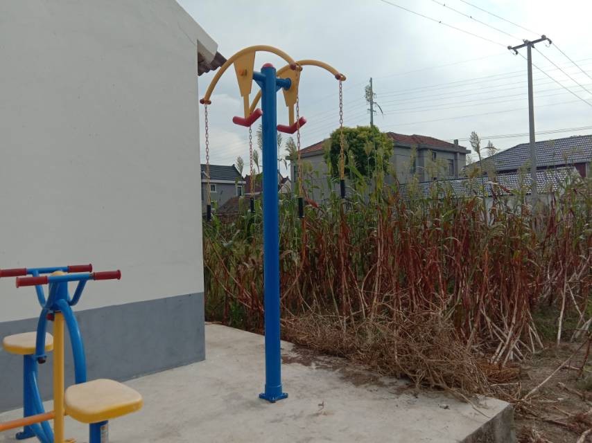 上肢牽引器 上肢牽引器