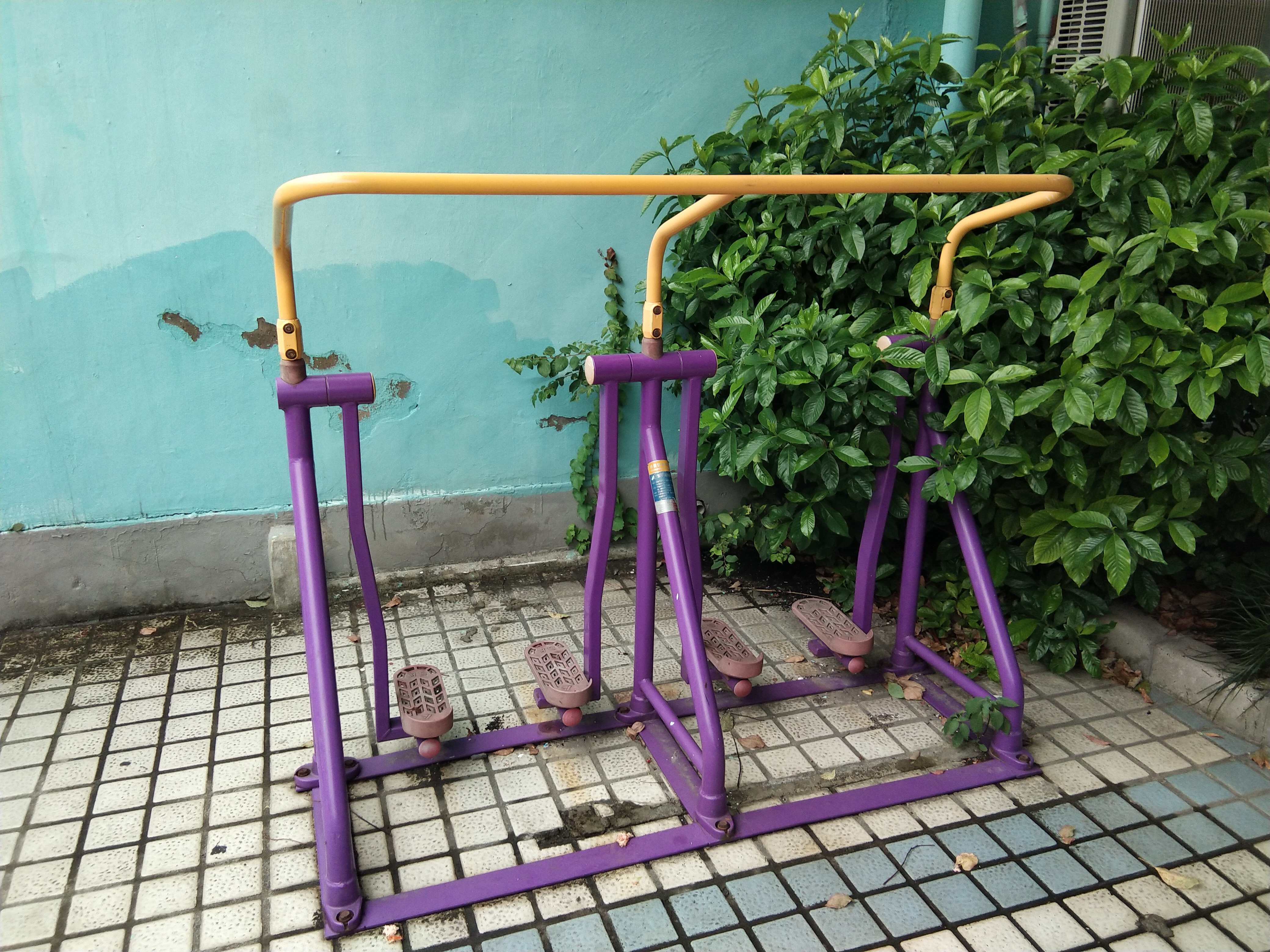 太空漫步器 太空漫步器