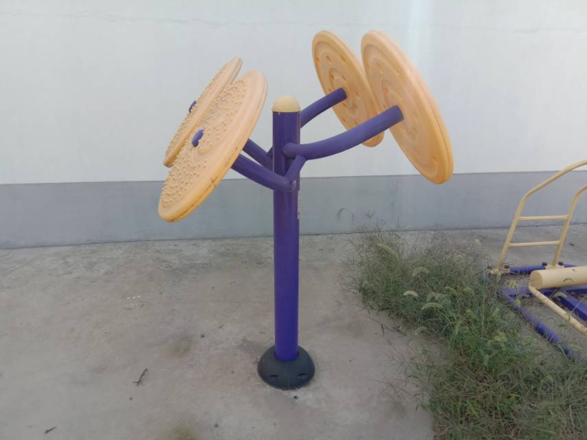 太極推盤 太極推盤