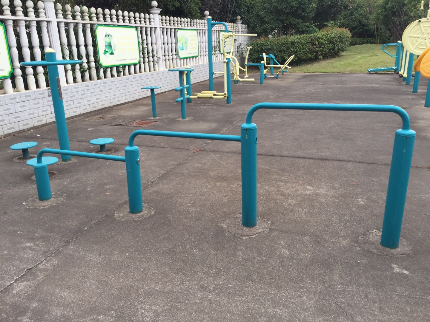 彈震壓腿器 彈震壓腿器