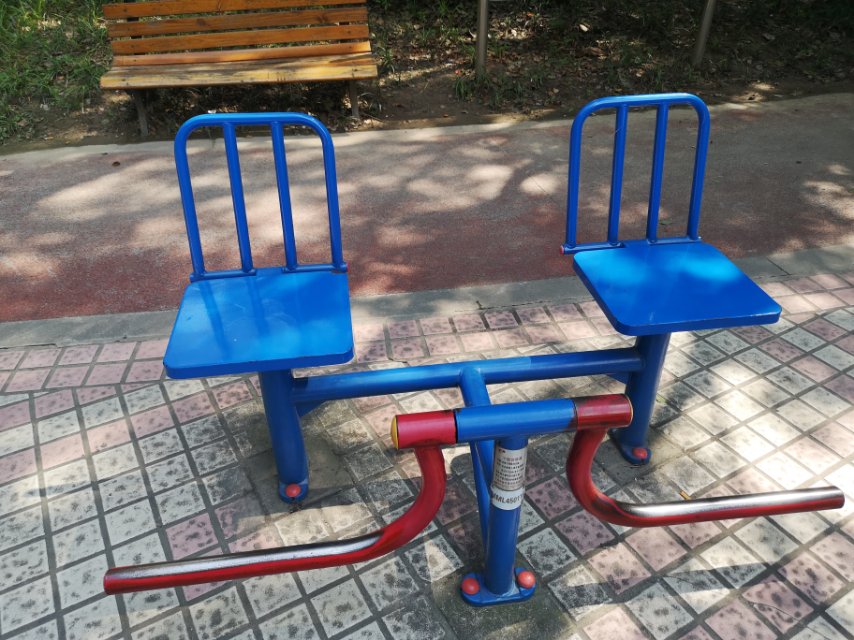 下肢訓(xùn)練器 下肢訓(xùn)練器