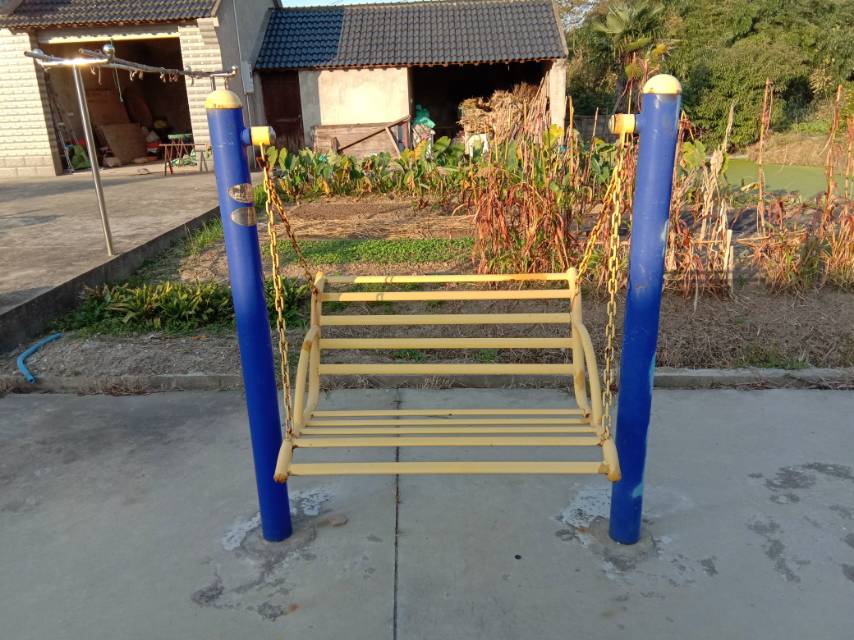 休閑蕩椅 休閑蕩椅