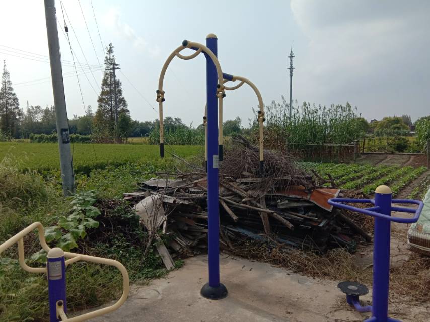 上肢牽引器 上肢牽引器