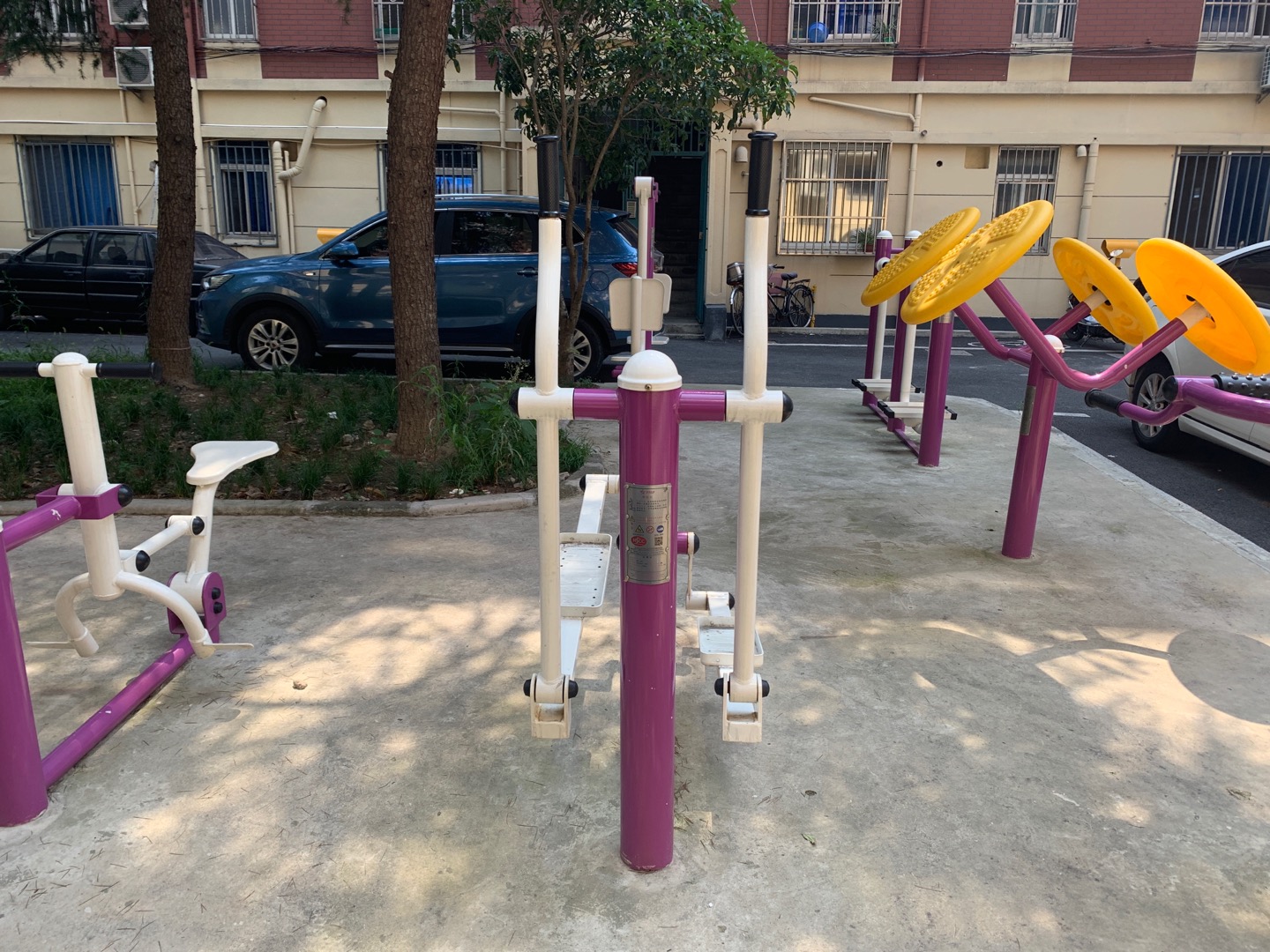 橢圓機(jī) 橢圓機(jī)