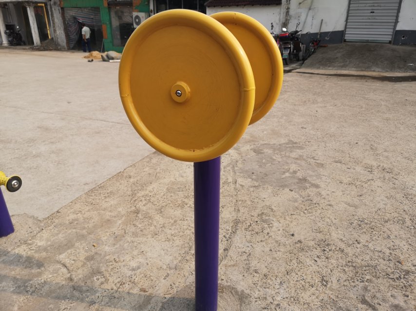 臂力訓(xùn)練器 臂力訓(xùn)練器