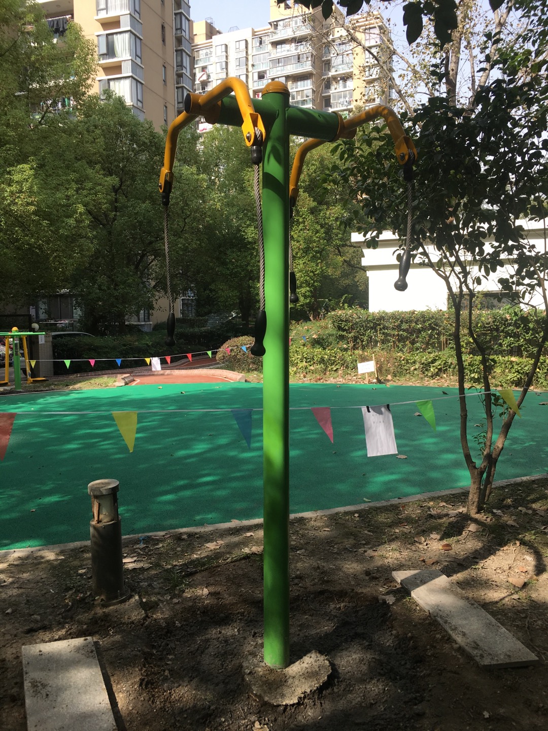 上肢牽引器 上肢牽引器