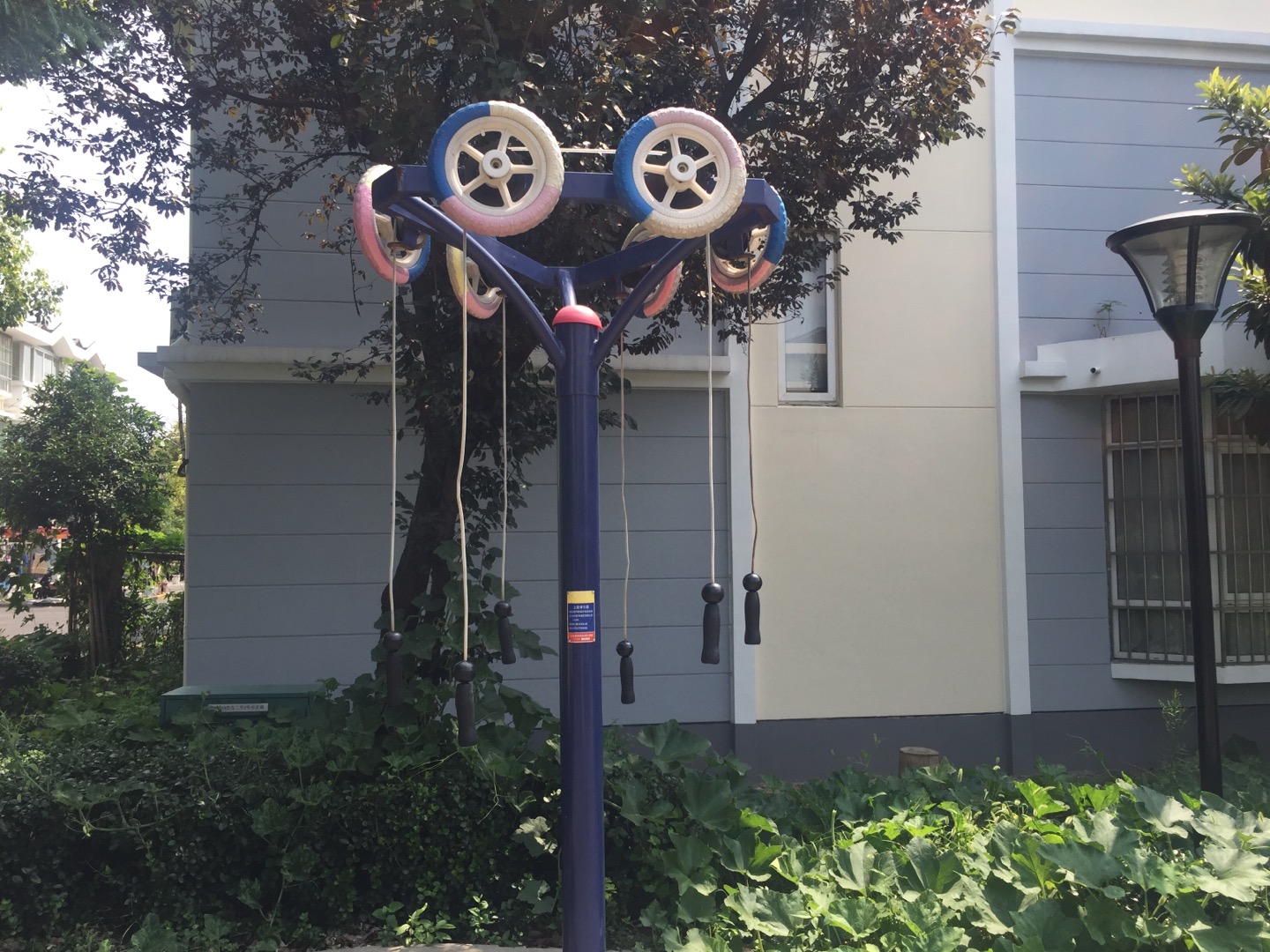 上肢牽引器 上肢牽引器