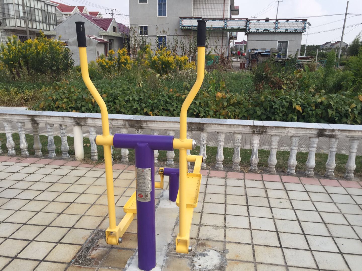 橢圓機(jī) 橢圓機(jī)