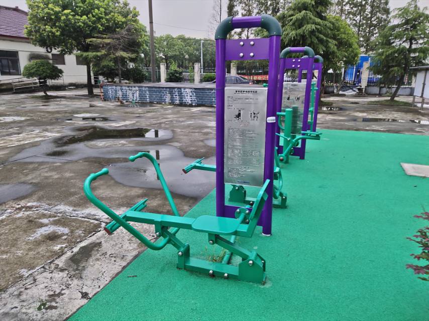 腹背屈伸/劃船訓(xùn)練器 腹背屈伸/劃船訓(xùn)練器