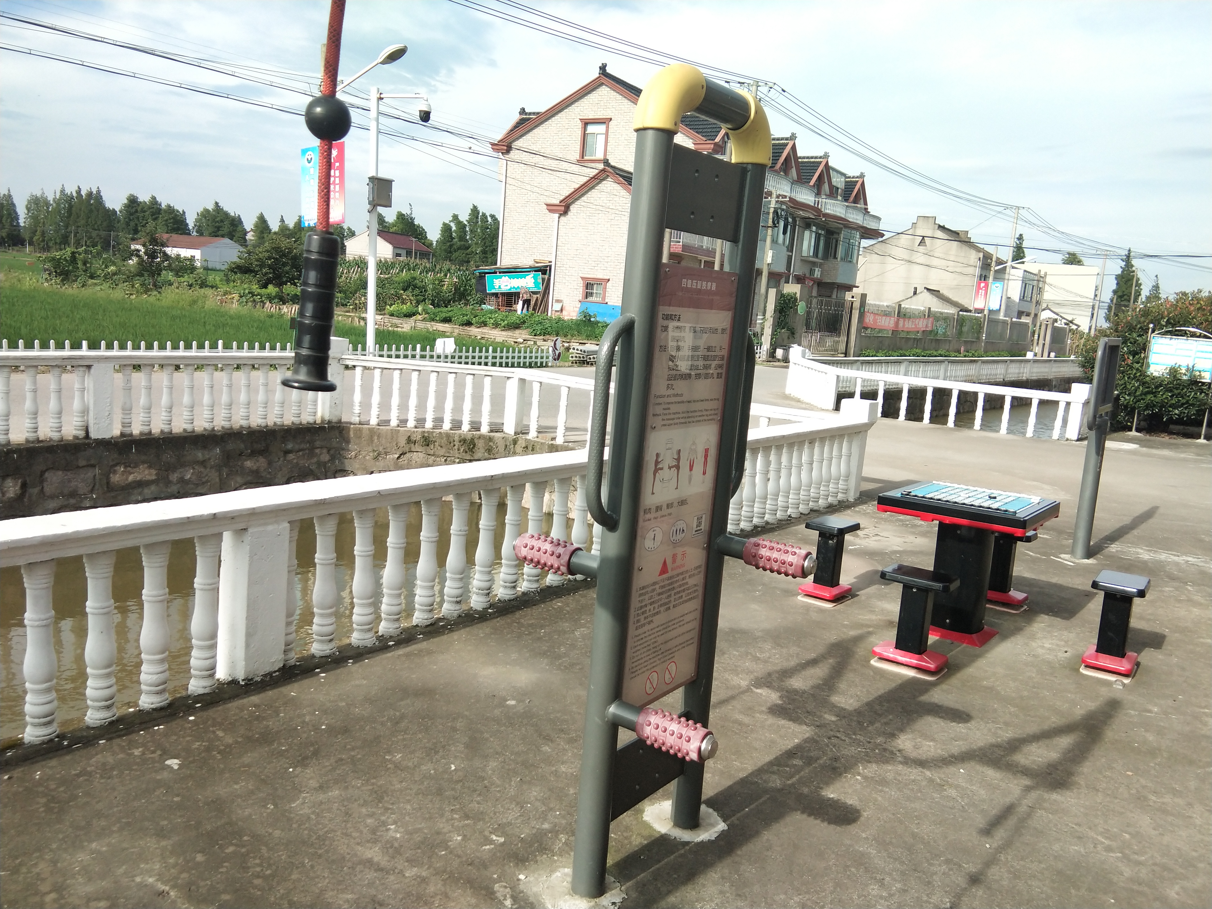 四級(jí)壓腿按摩器 四級(jí)壓腿按摩器