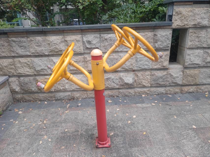 肩關(guān)節(jié)康復(fù)器 肩關(guān)節(jié)康復(fù)器