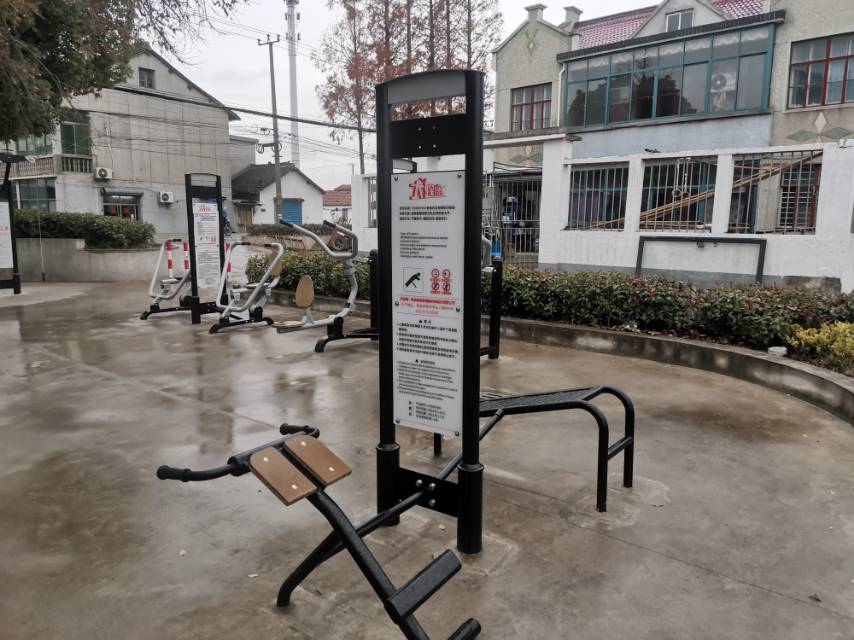 背腹肌訓(xùn)練器